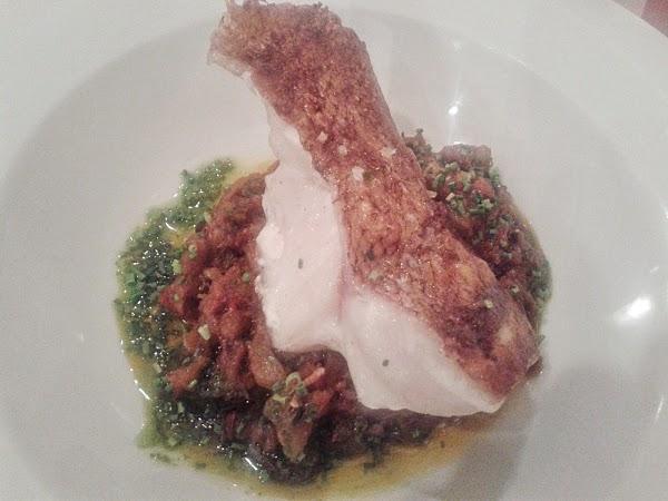 Imagen 10 HOSPITAL SAN GABRIEL ARCANGEL foto