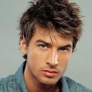 Imagen 12 Taller de chapa y pintura Pedro Herrera Tomé foto