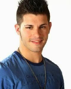 Imagen 14 Taller de chapa y pintura Pedro Herrera Tomé foto