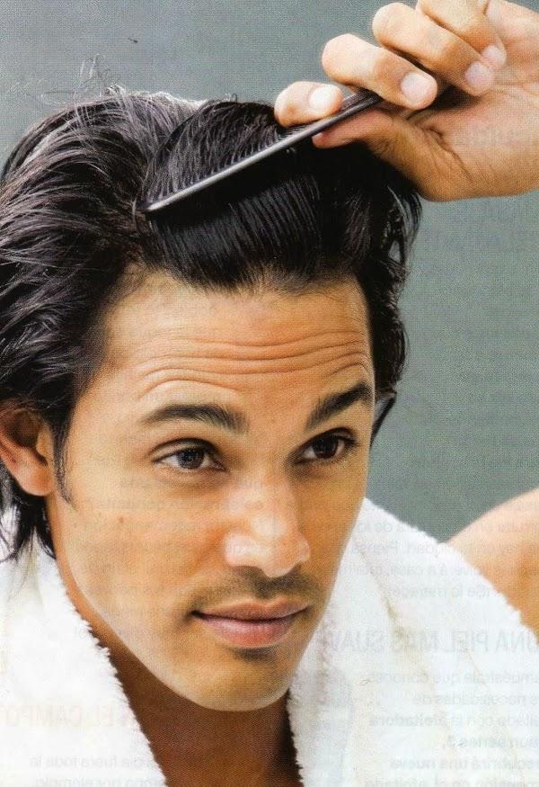 Imagen 18 Taller de chapa y pintura Pedro Herrera Tomé foto