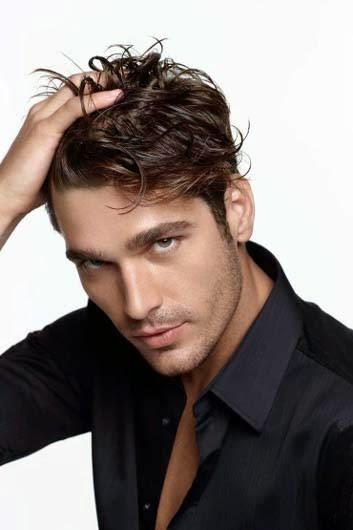 Imagen 20 Taller de chapa y pintura Pedro Herrera Tomé foto