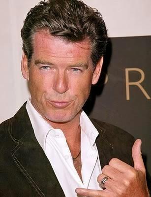 Imagen 3 Taller de chapa y pintura Pedro Herrera Tomé foto