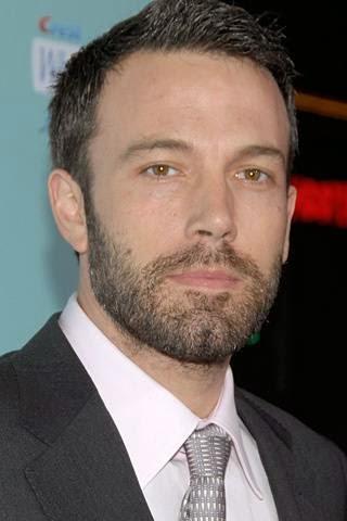 Imagen 24 Taller de chapa y pintura Pedro Herrera Tomé foto