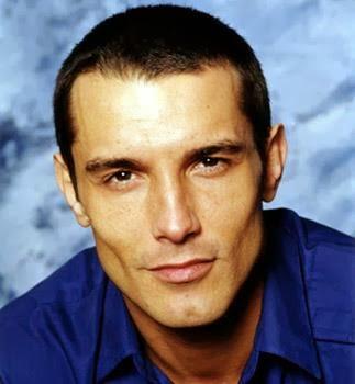 Imagen 26 Taller de chapa y pintura Pedro Herrera Tomé foto