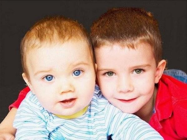 Imagen 5 Taller de chapa y pintura Pedro Herrera Tomé foto