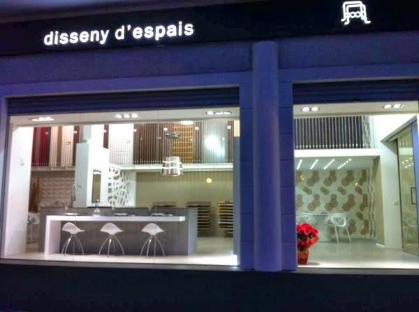 Imagen 1 Musicomanía Sur foto