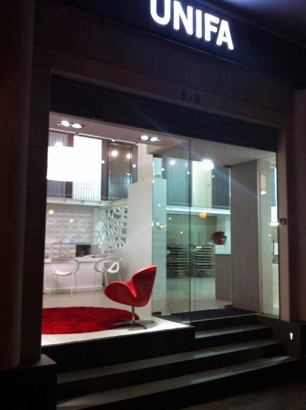 Imagen 2 Musicomanía Sur foto