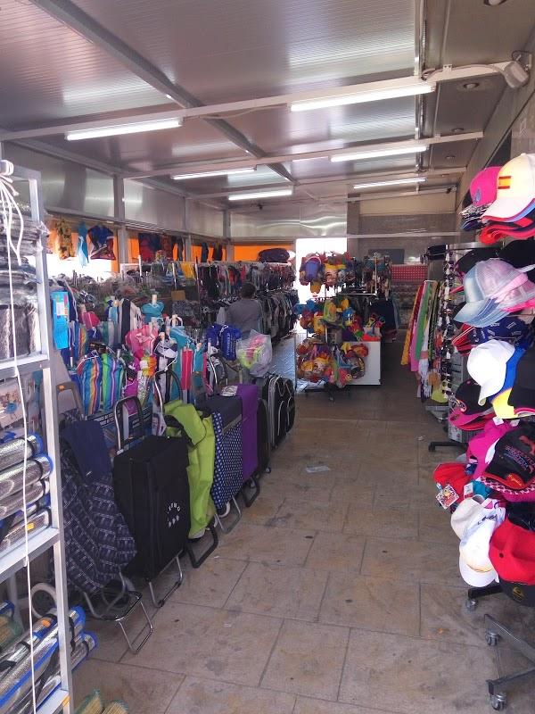 Imagen 16 Musicomanía Sur foto