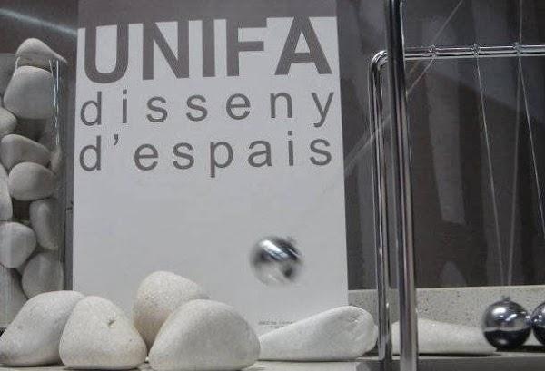 Imagen 3 Musicomanía Sur foto