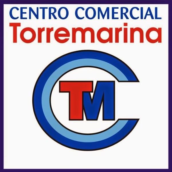 Imagen 30 Musicomanía Sur foto