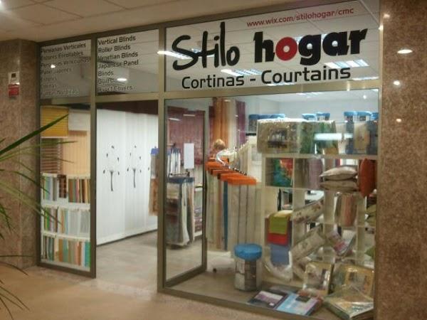 Imagen 33 Musicomanía Sur foto