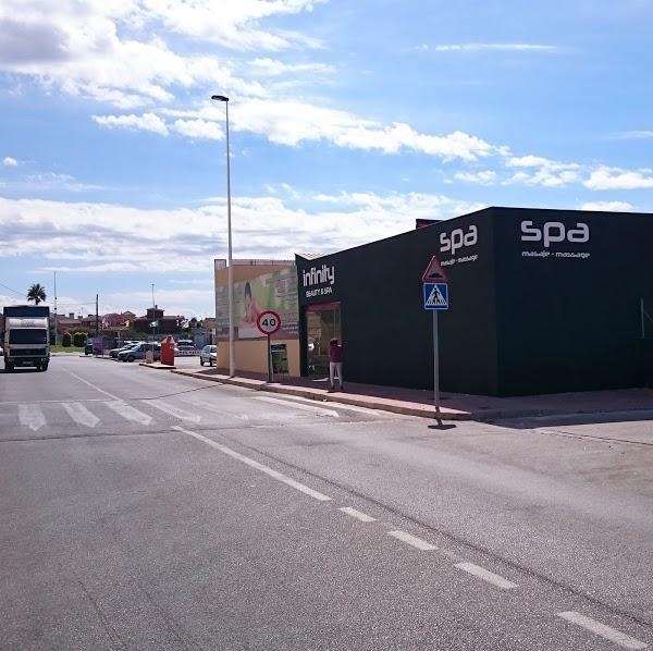 Imagen 49 Musicomanía Sur foto