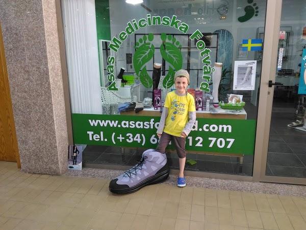 Imagen 52 Musicomanía Sur foto