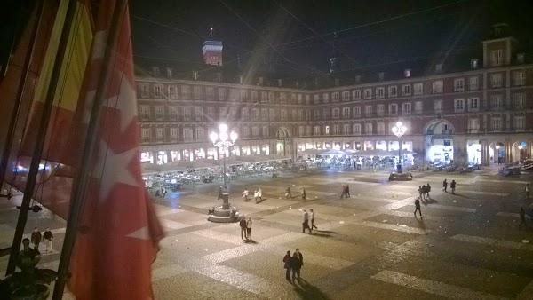 Imagen 7 Musicomanía Sur foto