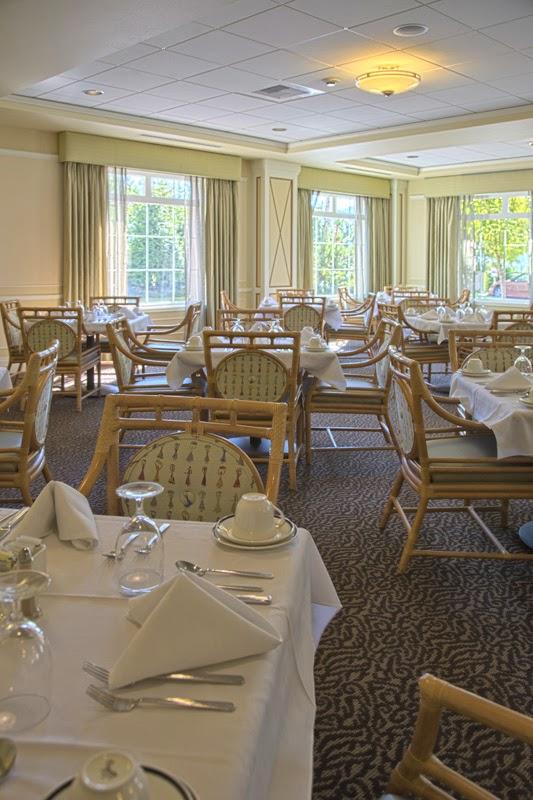 Imagen 8 Musicomanía Sur foto