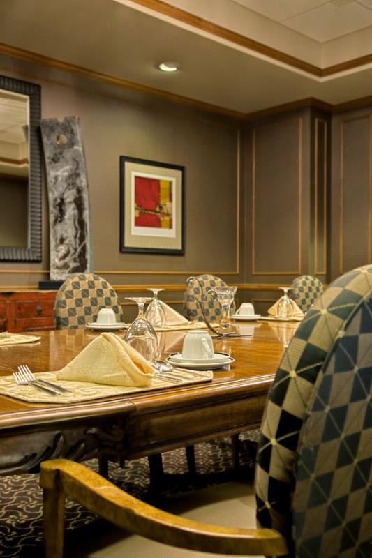 Imagen 9 Musicomanía Sur foto