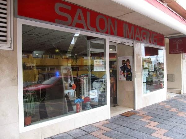 Imagen 17 JAMONEROS A. GARRIDO foto