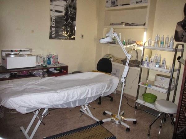 Imagen 18 JAMONEROS A. GARRIDO foto