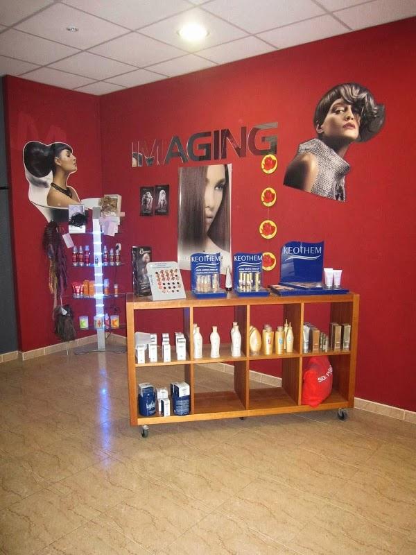 Imagen 3 JAMONEROS A. GARRIDO foto