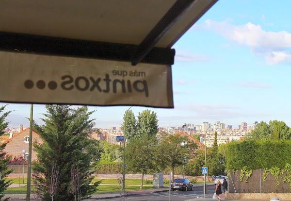 Imagen 24 JAMONEROS A. GARRIDO foto