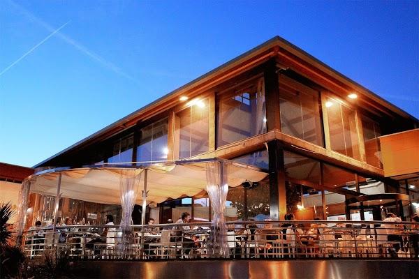 Imagen 31 JAMONEROS A. GARRIDO foto