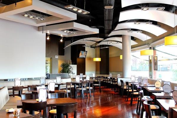 Imagen 32 JAMONEROS A. GARRIDO foto