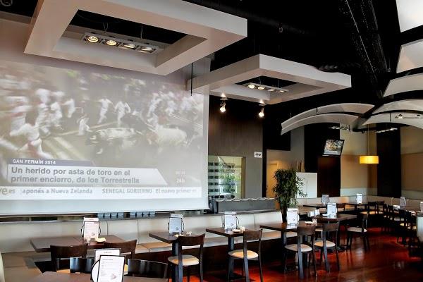 Imagen 33 JAMONEROS A. GARRIDO foto