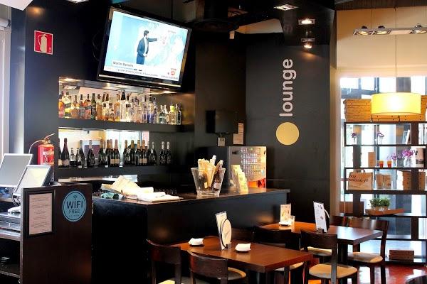 Imagen 35 JAMONEROS A. GARRIDO foto