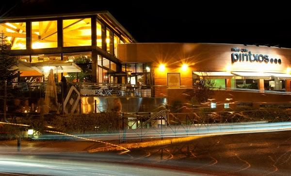 Imagen 36 JAMONEROS A. GARRIDO foto