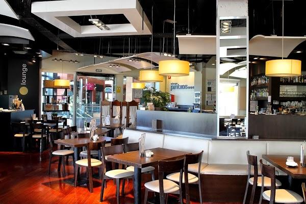 Imagen 38 JAMONEROS A. GARRIDO foto