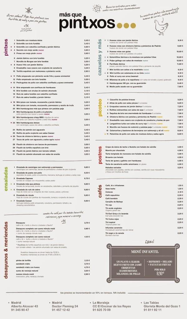 Imagen 47 JAMONEROS A. GARRIDO foto