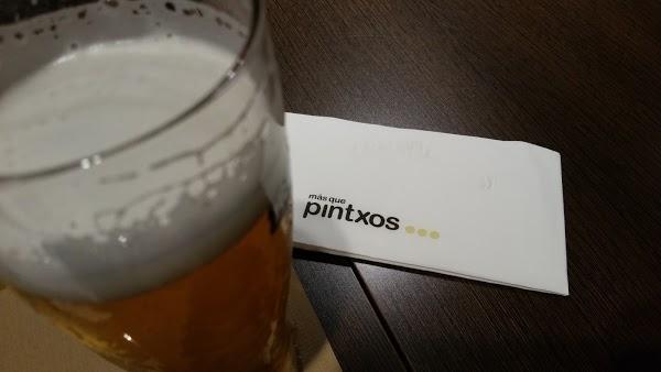 Imagen 50 JAMONEROS A. GARRIDO foto