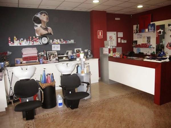 Imagen 10 JAMONEROS A. GARRIDO foto