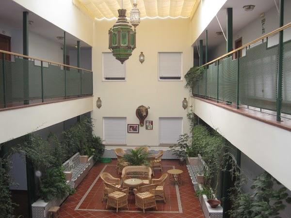 Imagen 12 The Kiddyland foto