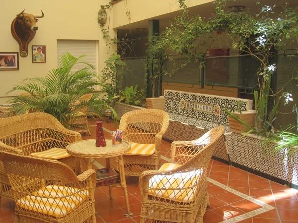 Imagen 16 The Kiddyland foto