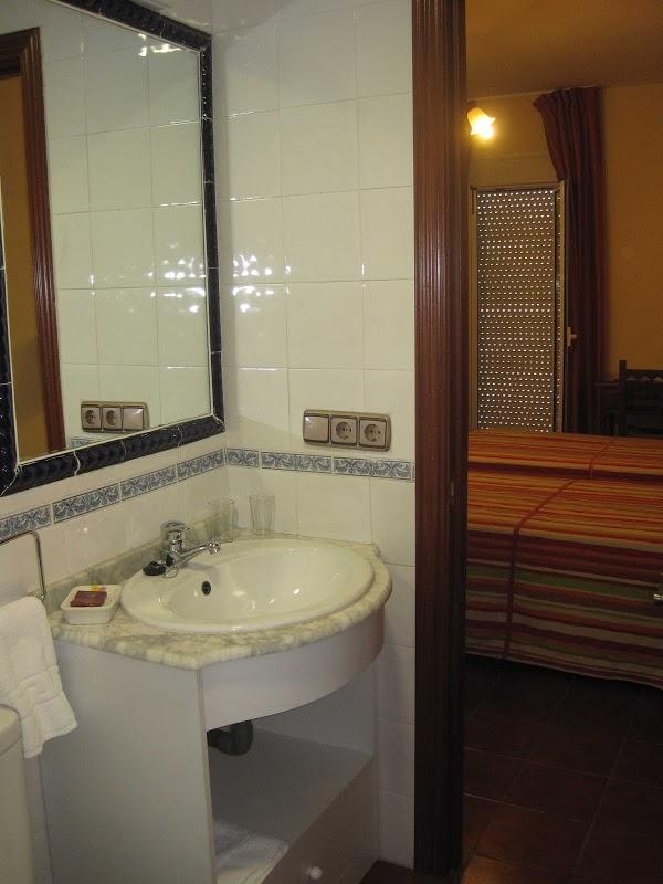 Imagen 17 The Kiddyland foto