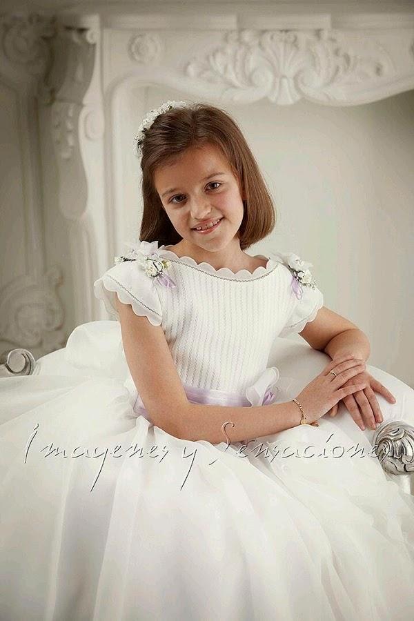 Imagen 19 The Kiddyland foto