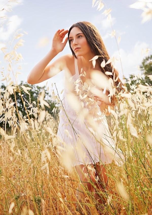 Imagen 20 The Kiddyland foto