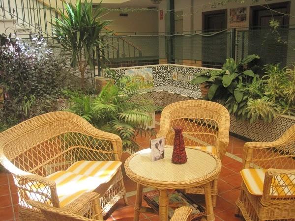 Imagen 22 The Kiddyland foto