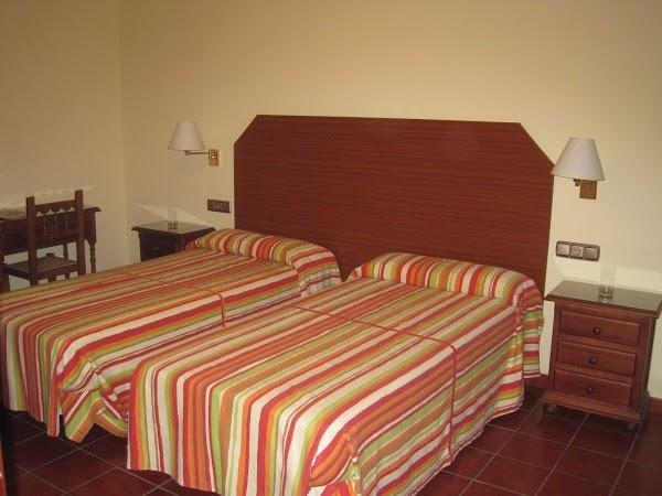 Imagen 23 The Kiddyland foto