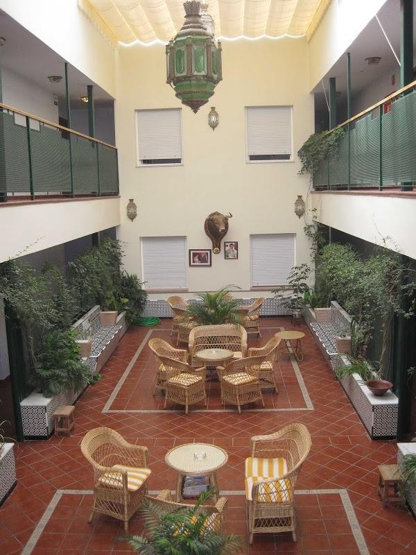 Imagen 24 The Kiddyland foto