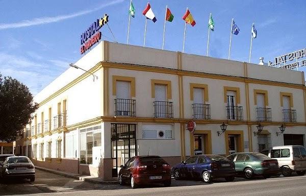 Imagen 28 The Kiddyland foto