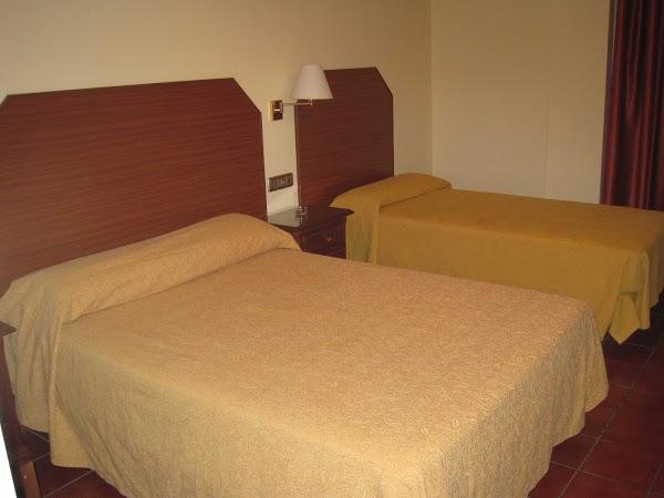 Imagen 29 The Kiddyland foto