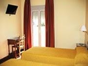 Imagen 36 The Kiddyland foto