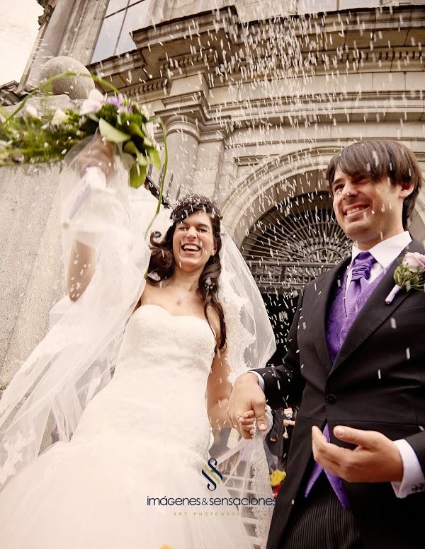 Imagen 38 The Kiddyland foto