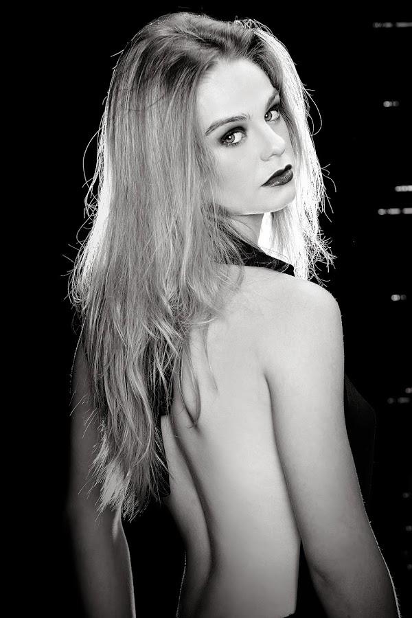 Imagen 39 The Kiddyland foto