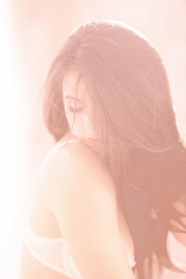 Imagen 40 The Kiddyland foto