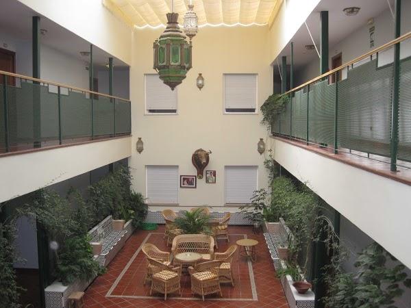 Imagen 48 The Kiddyland foto