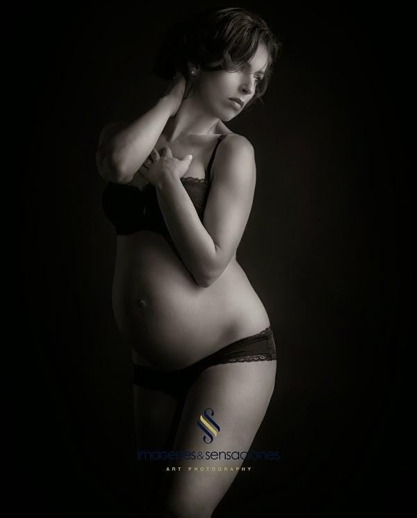 Imagen 7 The Kiddyland foto