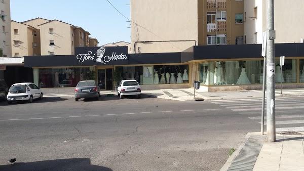 Imagen 12 ABC MAYOREO foto
